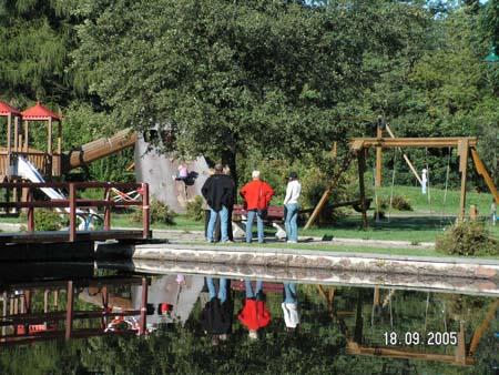 Geising 16.09.-18.09.2005 115